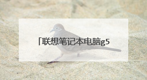 联想笔记本电脑g50_70m是多少寸