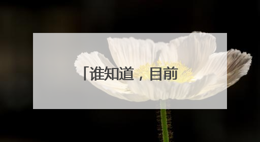 谁知道,目前最火的大型网游有哪些?