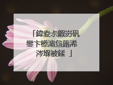 鍏夌尗鍜岃矾鐢卞櫒灞炰簬浠�涔堢被鍒�