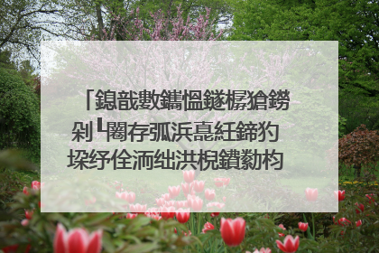 鎴戠數鑴慍鐩樼獊鐒剁┖闂存弧浜嗭紝鍗犳垜纾佺洏绌洪棿鐨勬枃浠跺張鏄剧ず涓嶅嚭鏉ワ紝鎬庝箞娓呯悊