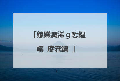 鎵嬫満浠ｇ悊鍟嗘�庝箞鍋�