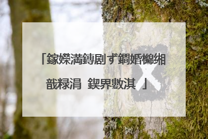 鎵嬫満鏄剧ず鐧婚檰缃戠粶涓�鍥界數淇�