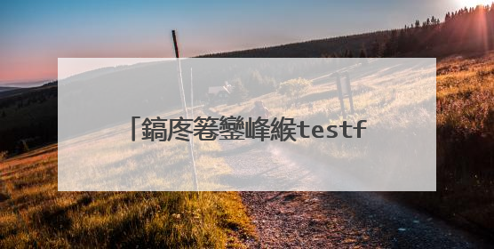 鎬庝箞鑾峰緱testflight閭�璇风爜