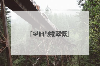 鐢佃剳缁翠慨