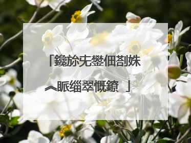 鑱旀兂鐢佃剳姝︽眽缁翠慨鐐�
