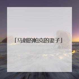 马刺的帕克的妻子