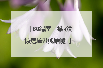 80鍚庢��鏃ч浂椋熸壒鍙戝姞鐩�