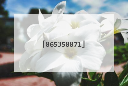 865358871